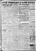 giornale/CFI0375227/1914/Dicembre/81