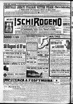 giornale/CFI0375227/1914/Dicembre/82