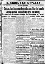 giornale/CFI0375227/1914/Dicembre/83