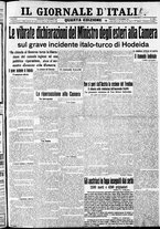 giornale/CFI0375227/1914/Dicembre/91