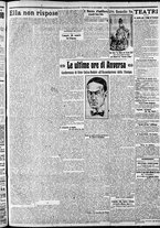 giornale/CFI0375227/1914/Dicembre/93