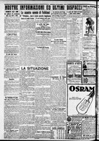 giornale/CFI0375227/1914/Dicembre/96