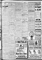 giornale/CFI0375227/1914/Dicembre/97