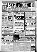 giornale/CFI0375227/1914/Dicembre/98