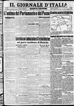 giornale/CFI0375227/1914/Dicembre/99