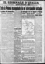 giornale/CFI0375227/1914/Dicembre