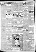 giornale/CFI0375227/1914/Febbraio/102