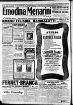 giornale/CFI0375227/1914/Febbraio/106