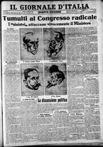 giornale/CFI0375227/1914/Febbraio/11