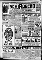 giornale/CFI0375227/1914/Febbraio/116