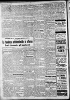 giornale/CFI0375227/1914/Febbraio/12