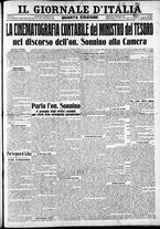 giornale/CFI0375227/1914/Febbraio/125