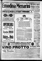 giornale/CFI0375227/1914/Febbraio/133