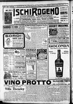 giornale/CFI0375227/1914/Febbraio/153