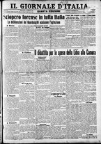 giornale/CFI0375227/1914/Febbraio/154