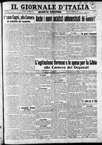 giornale/CFI0375227/1914/Febbraio/162