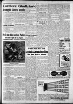 giornale/CFI0375227/1914/Febbraio/168