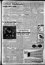 giornale/CFI0375227/1914/Febbraio/169