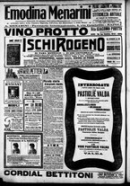 giornale/CFI0375227/1914/Febbraio/172