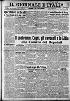 giornale/CFI0375227/1914/Febbraio/173