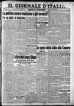 giornale/CFI0375227/1914/Febbraio/189