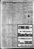 giornale/CFI0375227/1914/Febbraio/19