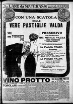 giornale/CFI0375227/1914/Febbraio/197