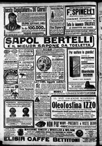 giornale/CFI0375227/1914/Febbraio/198