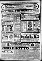 giornale/CFI0375227/1914/Febbraio/20