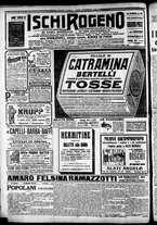 giornale/CFI0375227/1914/Febbraio/206