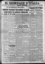 giornale/CFI0375227/1914/Febbraio/207