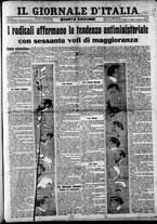 giornale/CFI0375227/1914/Febbraio/21