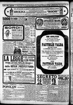 giornale/CFI0375227/1914/Febbraio/215