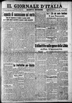 giornale/CFI0375227/1914/Febbraio/216