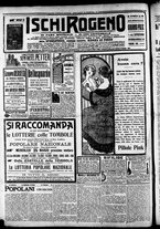 giornale/CFI0375227/1914/Febbraio/223