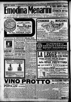 giornale/CFI0375227/1914/Febbraio/231