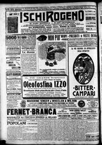 giornale/CFI0375227/1914/Febbraio/240