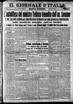 giornale/CFI0375227/1914/Febbraio/241