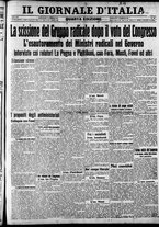 giornale/CFI0375227/1914/Febbraio/30