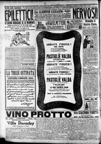 giornale/CFI0375227/1914/Febbraio/37