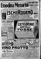 giornale/CFI0375227/1914/Febbraio/64