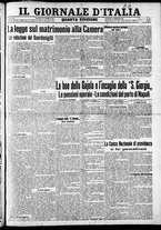 giornale/CFI0375227/1914/Febbraio/81