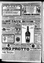 giornale/CFI0375227/1914/Febbraio/88