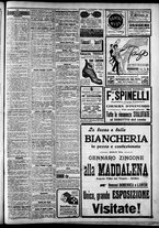 giornale/CFI0375227/1914/Febbraio/9