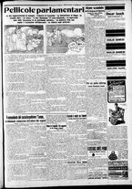 giornale/CFI0375227/1914/Febbraio/93