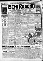 giornale/CFI0375227/1914/Febbraio/96