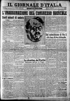 giornale/CFI0375227/1914/Febbraio