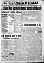giornale/CFI0375227/1914/Gennaio/1