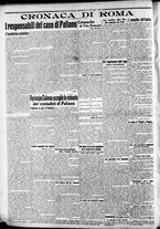 giornale/CFI0375227/1914/Gennaio/102