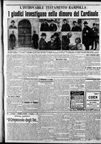 giornale/CFI0375227/1914/Gennaio/103